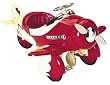 Sport Racer Pedal Plane by Air Flow Collectibles