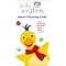 buy fun stuff for a preschooler with autism