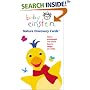 Nature Discovery Cards (Baby Einstein)