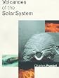 Volcanoes of the Solar System