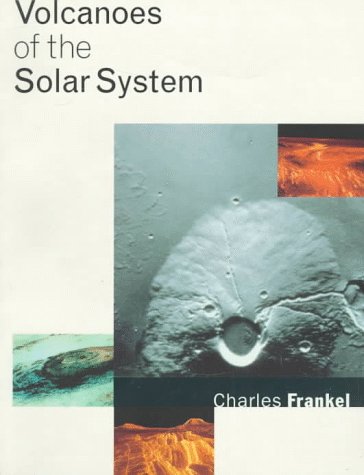 Solar System