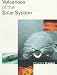 Book Volcanoes of the Solar System