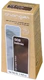 Changes Semi Permanent Natural Hair Dye - Light Copper Brown (kalmia)
