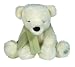 Cloud B Polar Cuddle Bear Sleep Aid - Gently Shivers For Comforting Touch-visli Cheap Deals