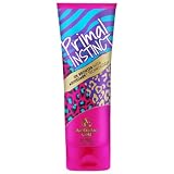 Australian Gold Primal Instinct 15X Bronzer - 8.5 oz.
