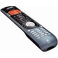 Logitech Harmony 555 T�l�commande Universelle 15 appareils contr�l�s