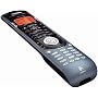 Logitech Harmony 555 Universal Remote Control by Logitech