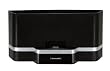 Siriusxmn++ Portable Speaker System For Dock & Play Satellite Radios