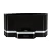 SiriusXM SXABB2 Portable Speaker Dock