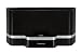 Siriusxmn++ Portable Speaker System For Dock & Play Satellite Radios