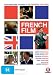 French Film ( A Frenchman's Guide to Love ) ( French Lovers Have All the Answers ) [ ...