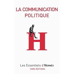 La communication politique