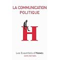 La communication politique