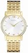 Wittnauer Orpheum Mens Watch Ovation 12E18