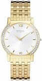 Wittnauer Orpheum Mens Watch Ovation 12E18
