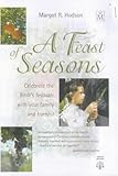 A feast of seasons