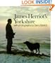 James Herriots Yorkshire
