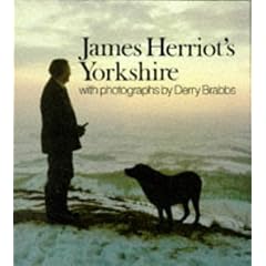 James Herriot's Yorkshire