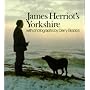 James Herriot's Yorkshire