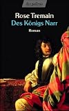 Des K�nigs Narr.