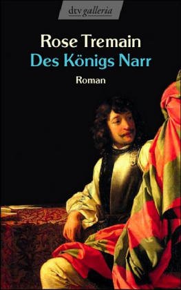 Des Koenigs Narr.