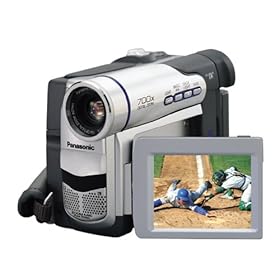 Camera_Xuân Sơn - Bán các loại máy ảnh máy quay KTS Canon, Nikon ... - 42