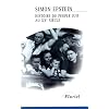 Histoire du peuple juif au XXe si�cle