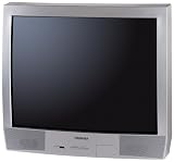 Toshiba 32D46 32 Standard Definition CRT TV