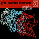 CD-Charts  Music : Spirits
