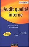 trouver un livre