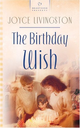 Birthdays