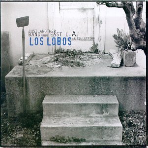 LOS LOBOS - Volver Volver Lyrics - Zortam Music