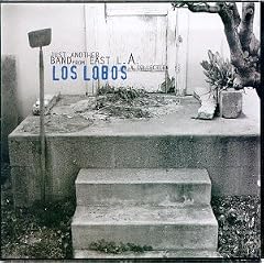 Just Another Band from East L.A.: A Collection