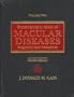 Stereoscopic Atlas of Macular Diseases: Diagnosis and Treatment (2 Volume Set)