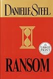 Ransom