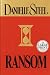 Book Ransom