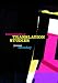 Introducing Translation Studies: Theories and Applications