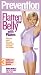 Prevention Magazine - Flatten Your Belly With Pilates