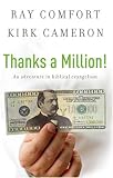 Thanks a Million!