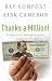 Books : Thanks a Million!
