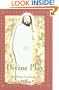 Divine Play, the Silent Teaching of Shivabalayogi
