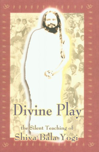 Divine