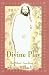 Book Divine Play