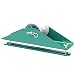 Greenlee 659 Cable Pulling Sheave, Tray-Type, 22-Inch