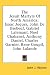 Search : The Jesuit Martyrs Of North America: Isaac Joques, John De Brebeuf, Gabriel Lalemant, Noel Chabanel, Anthony Daniel, Charles Garnier, Rene Goupil, John Lalande