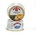 King Oscar Cod Liver in Own Oil, 6.67-Ounces Tins (Pack of 3)