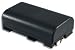 Sony NP-FS11 Compatible Battery