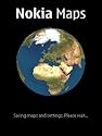 Nokia Maps - 12 Months Voice Guided Navigation - Drive & Walk Voice Navigation