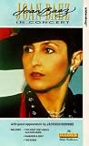 Joan Baez - In Concert [VHS] [1989]