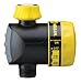 Outdoor Living : LR Nelson Water Timer with Automatic Shut-Off #5204